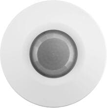 Legrand Decken-Bewegungs-/Präsenzmelder, 360°, Passiv-Infrarot 230 V, IP20, weiß (999830)