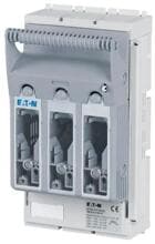 Eaton XNH00-A160-BT NH-Trenner, 3-polig, Rahmenklemme, 1,5-95qmm² (183026)