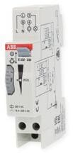 ABB E232-230 Treppenlicht-Zeitschalter (2CDE110000R0501)