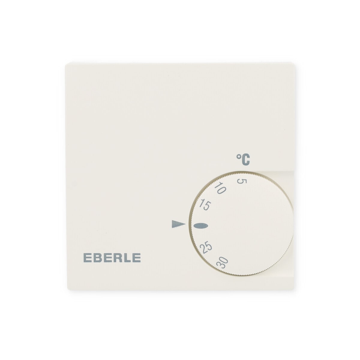 Eberle
