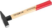Cimco Sicherheits-Schlosserhammer, 300g (130582)
