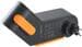 Lapp MOBILITY DOCK - Netzstecker Typ J (Schweiz) 2,3 kW, 10 A 1-phasig (5555925005)