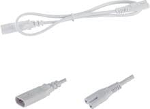 EVN LINEALO Verbindungsleitung, 60cm für L05440W/02W/25W (LTGLED600)