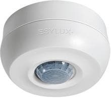 Esylux MD 360i/8 Basic SMB Bewegungsmelder, IP40, weiß (EB10430466)