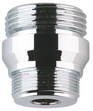 GROHE Nippel, chrom (45247000)