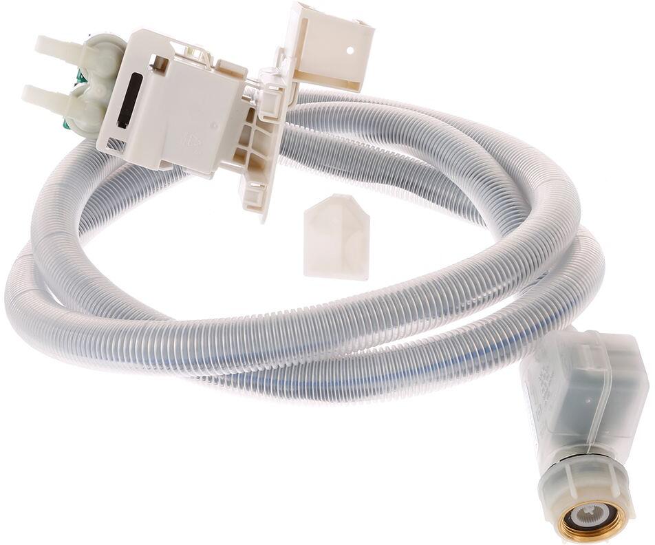 Bosch Siemens 11019468 Wasserzulaufschlauch inkl. Aquastop 2,2 m für Geschirrspüler