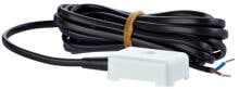 METZ CONNECT Leckage-Sensor LKS-ZD schwarz ( 11032902 )