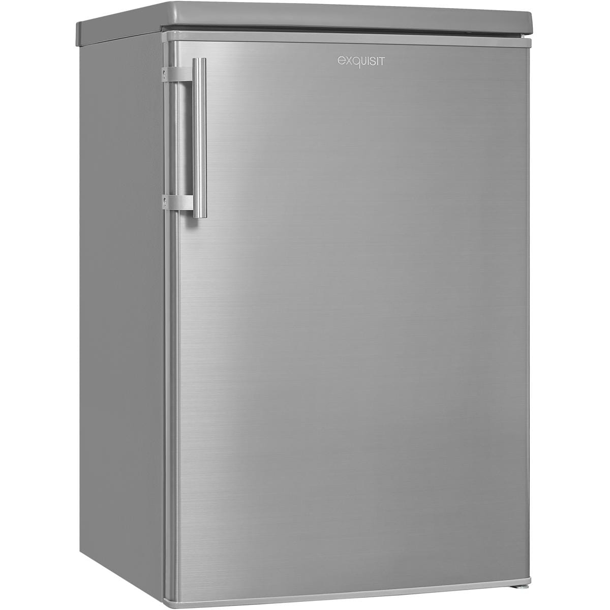 Kühlschrank ohne Gefrierfach - kaufen bei digitec