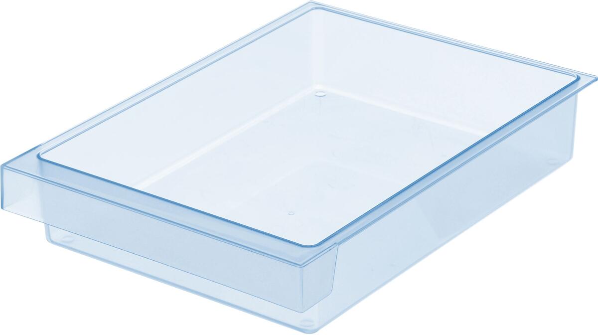 Bosch Siemens 00434447 Schale, klein,Des.2003