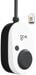 go-e Charger Gemini 2.0 Wallbox, 22 kW, weiß (CH-05-22-51)