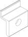 K2 Systems Facade Module Support (2004287)