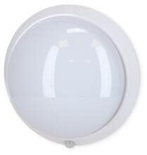 Fabas Luce Armilla Deckenleuchte, 230 V, 60 W, weiß (2796-61-102)