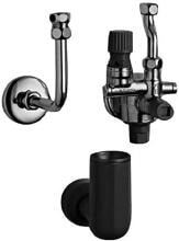 Bosch AK040300 Membransicherheitsventil für Übertischmontage (7736504318)