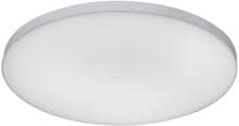 LEDVANCE Panel Leuchte SMART + WIFI PLANON, 3000-6500K, weiß