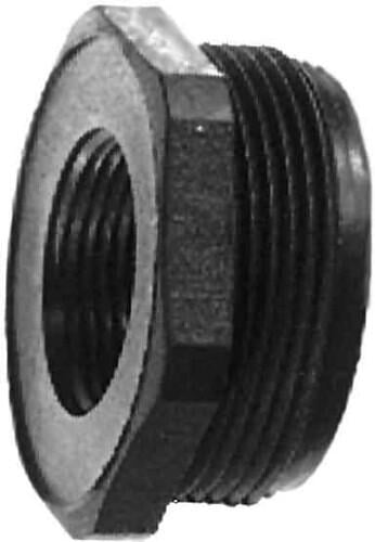 CEAG REDUZIERUNG M32-M25