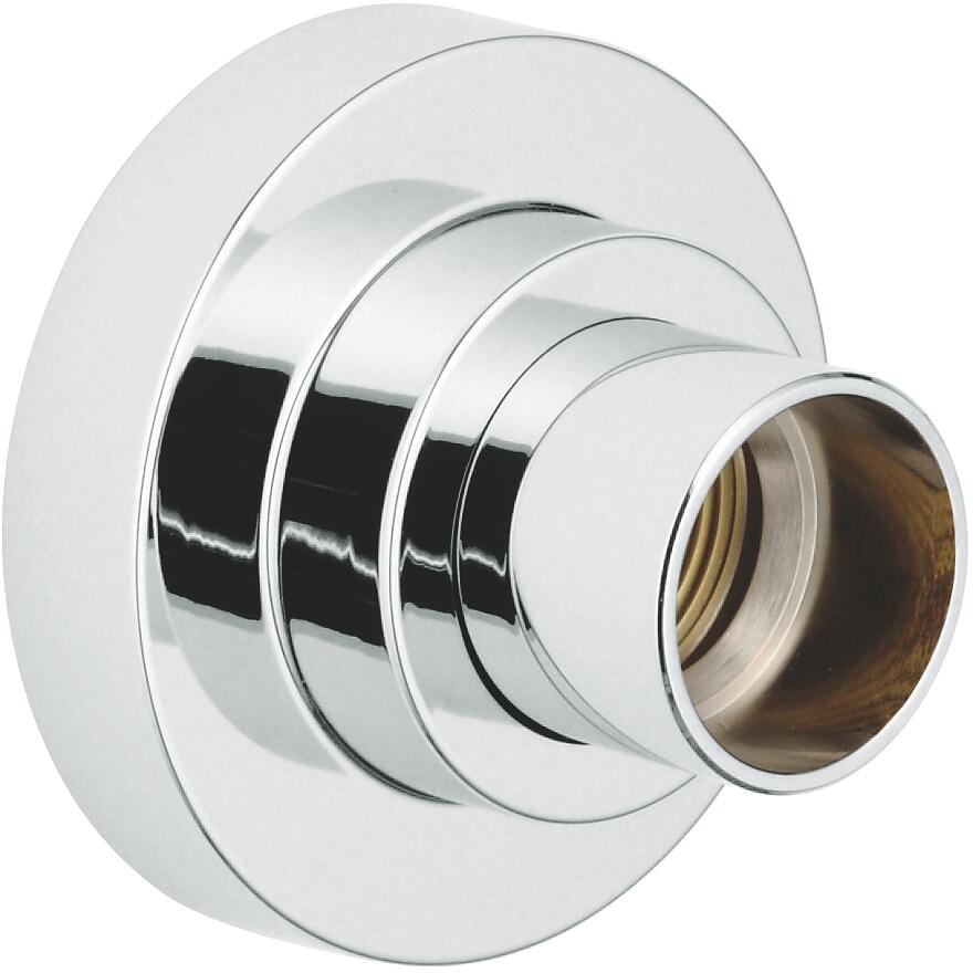 GROHE Anschlußverschraubung 1/2" - Original Ersatzteil Mit 5 Jahren Garantie