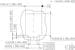METZ CONNECT 130898-00-I BLIND modul lichtgrau