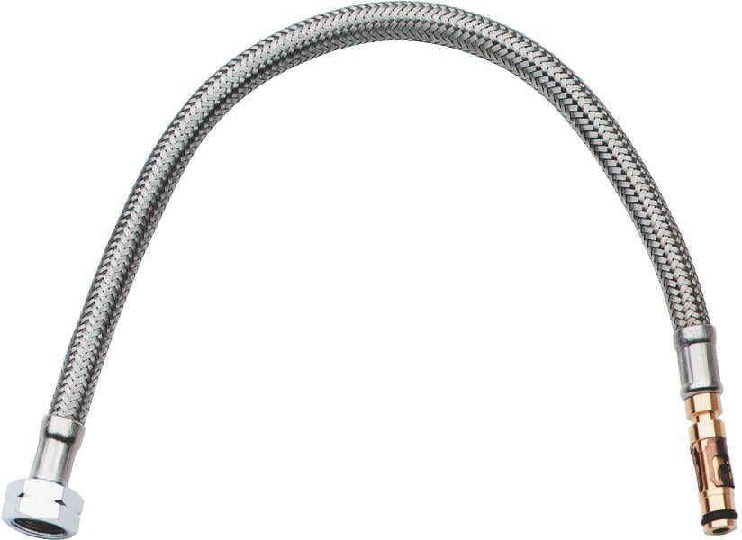 GROHE Chiara Brauseschlauch, chrom (45829000)