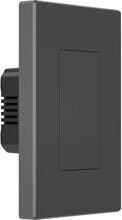 Sonoff M5-1C-120 SwitchMan Smart Wandschalter-M5