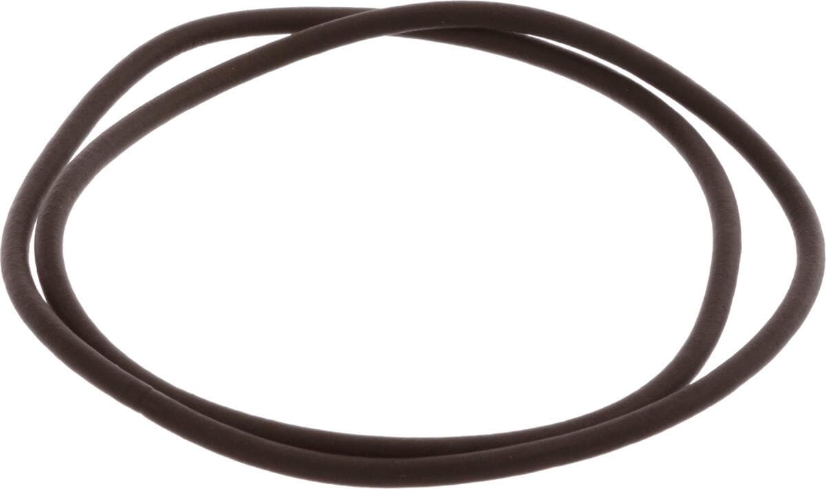 Bosch Siemens 10016902 Dichtung-Begrenzer
