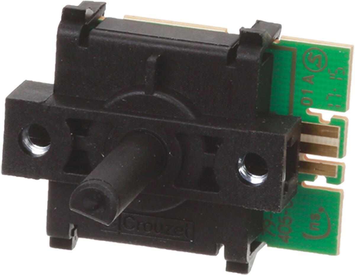 Bosch Siemens 10007165 Potentiometer