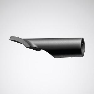 Trilux JOVIE A Z MB D42 26 Mastbefestigung (7256500)