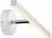 Ip S13 40 Wandleuchte, 6,2W, 340lm, 3000K