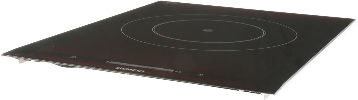 Bosch Siemens 00682058 Glaskeramikfläche