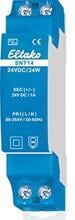 Eltako SNT14-24V/24W, Schaltnetzteil (30014032)