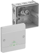 Spelsberg Abox 040-L Abzweigkasten (804 400 01)