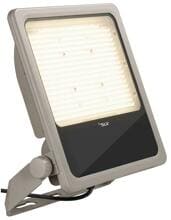 SLV FLOODLIGHT C, 100/150/200W 830 IP66 (1008909)