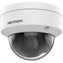 Hikvision Digital Technology DS-2CD2143G2-I Kuppel IP-Sicherheitskamera Outdoor 2688 x 1520 Pixel Decke/Wand