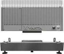 VARTA.wall BM1/BM2 Master Unit + Sockel Batteriemanagementsystem für BM1 + BM2 Serie (02732709002)