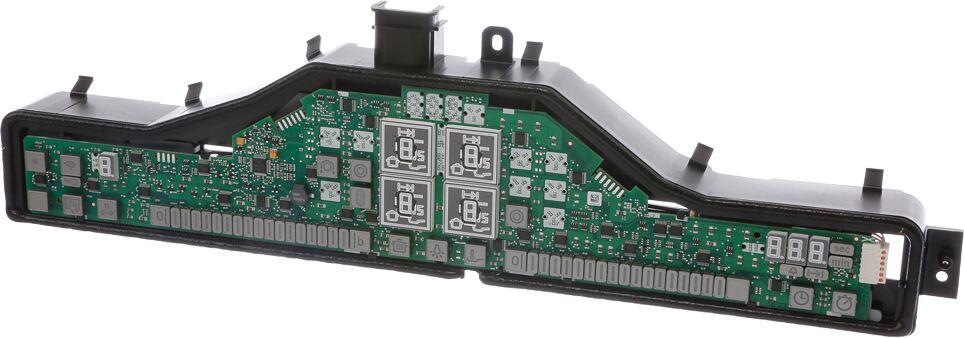 Elektroshop Wagner