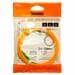 Televes OSK2SCFC optisches Kabel, SC/APC-FC/UPC, 2m (232624)