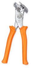 Lapp 61791260 SKINMATIC RZ Kabelverschraubungszange