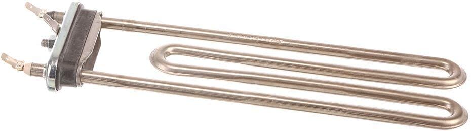 Bosch Siemens 12037827 Heizelement Heizkörper 2000W 230V für Waschmaschine und Waschtrockner