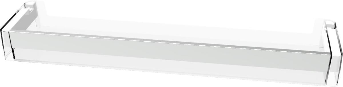 Bosch Siemens 00707706 Absteller