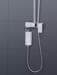 Philips AWP1775/10 Duschfilter, weiß