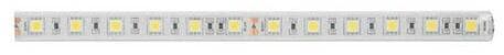 Brumberg QUALITYFLEX SELECT LED-Flexplatine, 5m, CRI > 90, 14,4W/m (15273003)