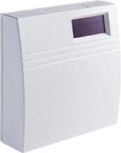 digitalSTROM Aizo x-TK-SR04 Thermokon Sensor Funk-Raumtemperaturfühler für relative Feuchte und Temperatur (x-TK-SR04)