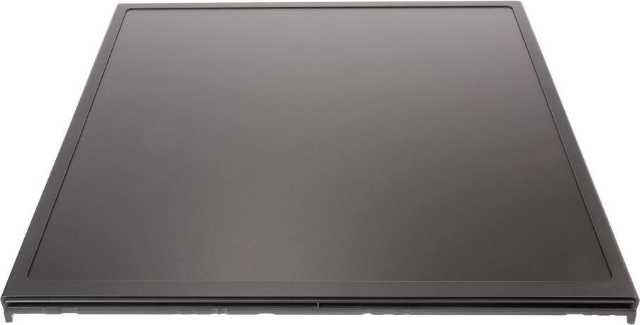 Bosch Siemens 20004562 Abdeckplatte