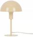 Nordlux Ellen Mini Tischlampe, E14, 40W