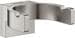 GROHE Selection Bademantelhaken, doppelt