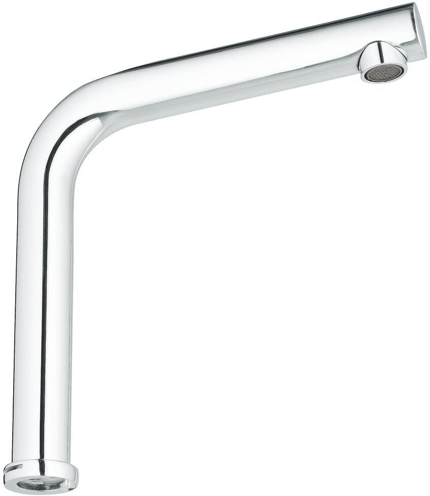 GROHE Auslauf, chrom (13230000)
