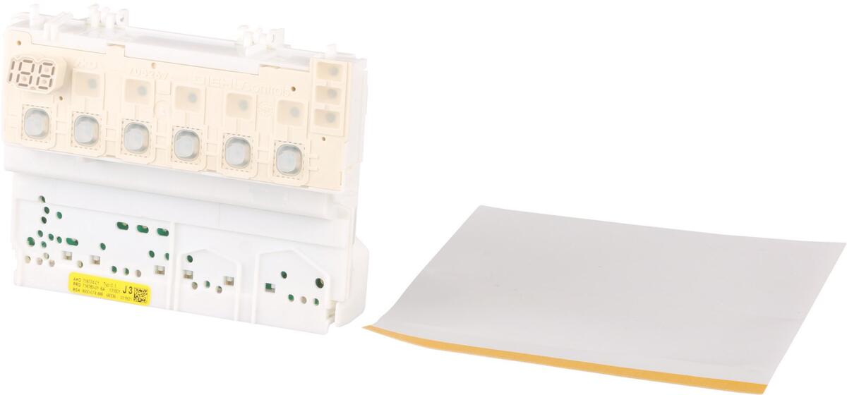 Bosch Siemens 00609423 Steuerungsmodul, Vorcodiert