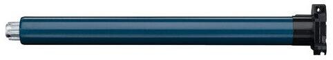 Somfy Rollladenantrieb LT 50 Gemini 25/17 STN Kabel 1m schwarz (1242539)