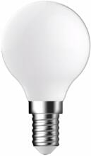 Nordlux E14 G45 Leuchtmittel, 4W, 470lm, 4000K (5192003321)