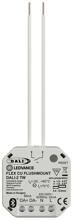 LEDVANCE Flex Control Unit Flush Mount, DALI-2 TW Steuergerät, hellgrau (4058075841901)