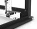 Enoc F3 81020-S Basic 19